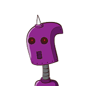 Medium profile picture for @Zeta