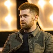 Dragan Rapić