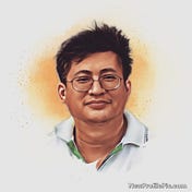 Nat Khaokum