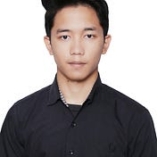 Dzar Arif Maulana Ismail