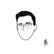 Timothy Sam Wijaya