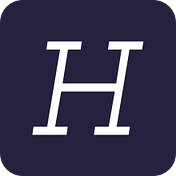 Medium profile picture for @hustle