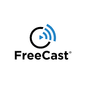 FreeCast