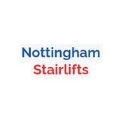 Nottingham Stairlifts