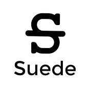 Suede