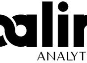 Palin Analytics