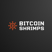 BitcoinShrimps