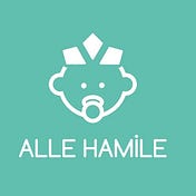 ALLE Hamile