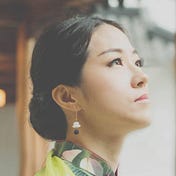 雲起時分 Ariel's Journal