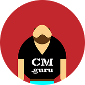 Medium profile picture for @community