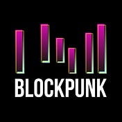 Blockpunk.pro