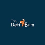 The Defi Bum