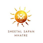 Sheetal Sapan Mhatre