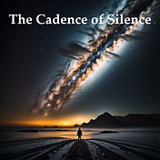 The Cadence of Silence