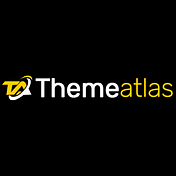 Theme Atlas