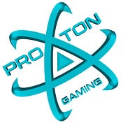 Proton Gaming Validator