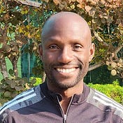 Mutanda Kwesele