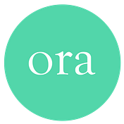 Medium profile picture for @Ora