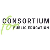 Consortium for Public Education