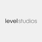 Level Studios