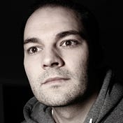 Michael Fridman