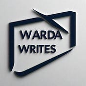 Warda Writes😊