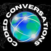 Coded Conversations