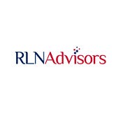 RLN Advisors & Consultants, LLP