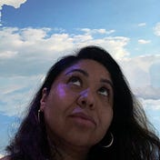 Cassandra Sánchez