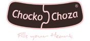 Chockochozacakes