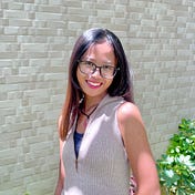 Ayunda Nurudin