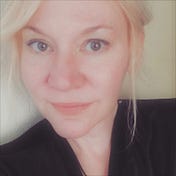 Michelle Brown