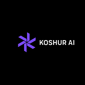 KoshurAI