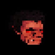 Medium profile picture for @absorbing