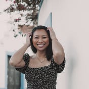 Mary Kethya Khuon