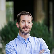 Joe Emison