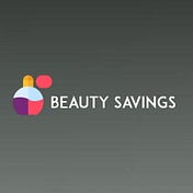 Beauty Savings