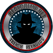 Trench Reynolds