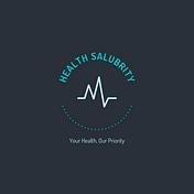 Health Salubrity