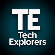Tech Explorers