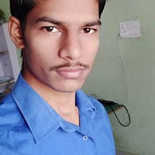 Anurag Kumar Verma