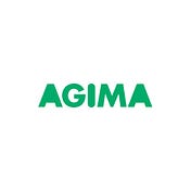 AGIMA