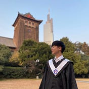 阿曜