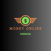 Money Online Financial