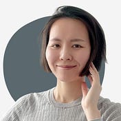 Jing Hu