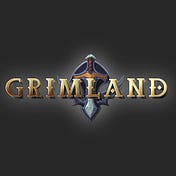 Grimland.io