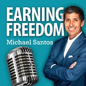 Earning Freedom