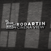 🎥 RODARTIN Cinema View