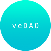 veDAO Alt