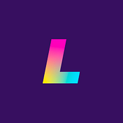 Medium profile picture for @luniverse